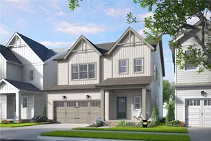 4236 Motisheri Cove, High Point, NC 27265 - Photo 1