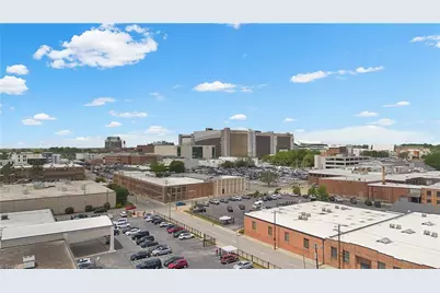 4236 Motisheri Cove, High Point, NC 27265 - Photo 30