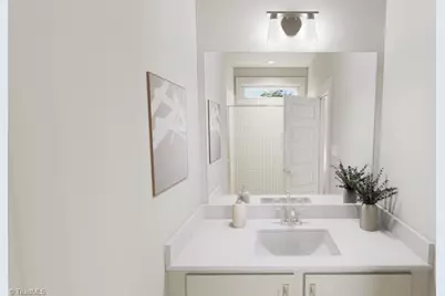 4236 Motisheri Cove, High Point, NC 27265 - Photo 8