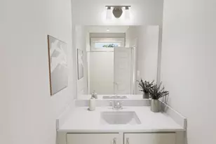 4236 Motisheri Cove, High Point, NC 27265 - Photo 8