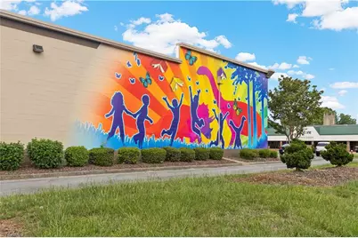 4236 Motisheri Cove, High Point, NC 27265 - Photo 20