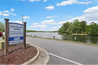 4236 Motisheri Cove, High Point, NC 27265 - Photo 38