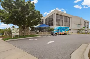 4236 Motisheri Cove, High Point, NC 27265 - Photo 16