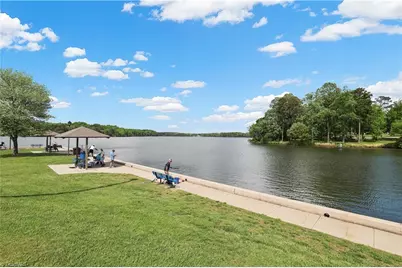 4236 Motisheri Cove, High Point, NC 27265 - Photo 40