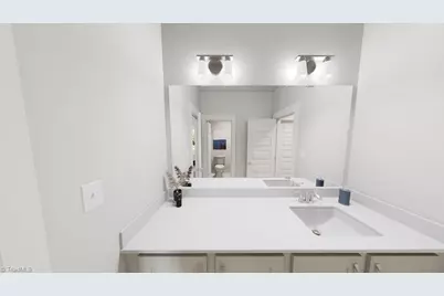 4236 Motisheri Cove, High Point, NC 27265 - Photo 10