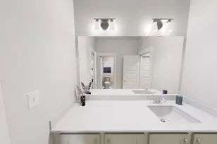 4236 Motisheri Cove, High Point, NC 27265 - Photo 10