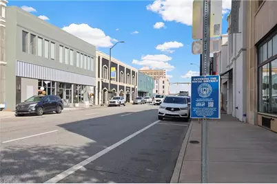 4236 Motisheri Cove, High Point, NC 27265 - Photo 26