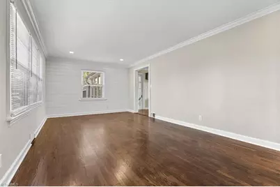 2221 Oak Hill Drive, Greensboro, NC 27408 - Photo 6