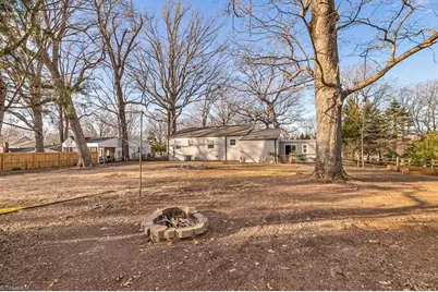 2221 Oak Hill Drive, Greensboro, NC 27408 - Photo 42