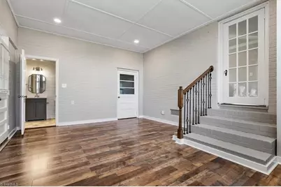 2221 Oak Hill Drive, Greensboro, NC 27408 - Photo 34