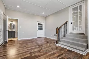 2221 Oak Hill Dr, Greensboro, NC 27408 - Photo 34