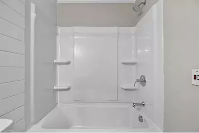 2221 Oak Hill Drive, Greensboro, NC 27408 - Photo 32