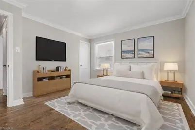 2221 Oak Hill Drive, Greensboro, NC 27408 - Photo 22