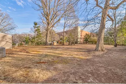 2221 Oak Hill Drive, Greensboro, NC 27408 - Photo 44