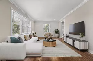 2221 Oak Hill Dr, Greensboro, NC 27408 - Photo 8