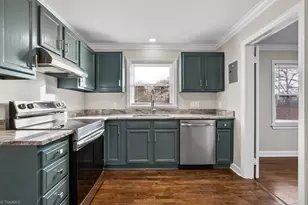 2221 Oak Hill Dr, Greensboro, NC 27408 - Photo 12