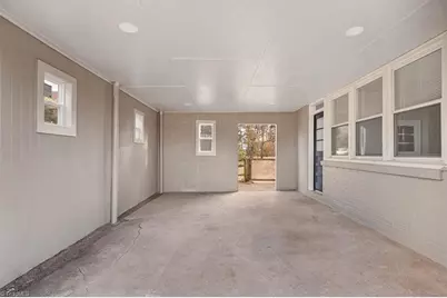 2221 Oak Hill Drive, Greensboro, NC 27408 - Photo 38