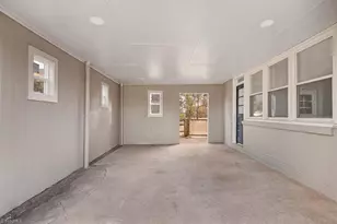 2221 Oak Hill Dr, Greensboro, NC 27408 - Photo 38