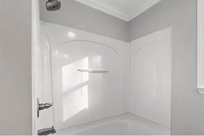 2221 Oak Hill Drive, Greensboro, NC 27408 - Photo 26