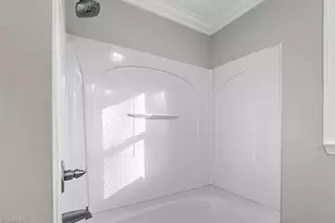 2221 Oak Hill Dr, Greensboro, NC 27408 - Photo 26