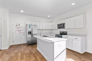 211 W Brookline St, Winston-Salem, NC 27127 - Photo 6