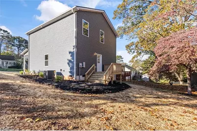 211 W Brookline Street, Winston-Salem, NC 27127 - Photo 24