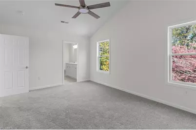 211 W Brookline Street, Winston-Salem, NC 27127 - Photo 16