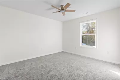 211 W Brookline Street, Winston-Salem, NC 27127 - Photo 22