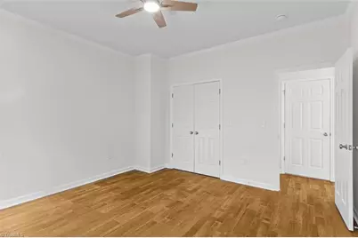 211 W Brookline Street, Winston-Salem, NC 27127 - Photo 12