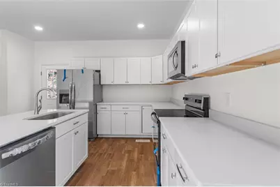 211 W Brookline Street, Winston-Salem, NC 27127 - Photo 8