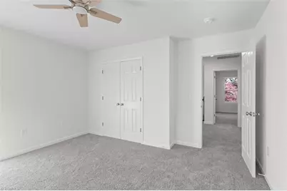 211 W Brookline Street, Winston-Salem, NC 27127 - Photo 20