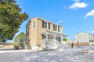 404 Short St, Haw River, NC 27258 - Photo 22