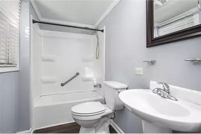 404 Short Street, Haw River, NC 27258 - Photo 10