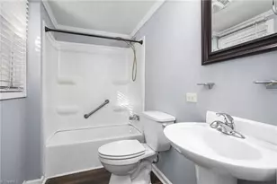 404 Short St, Haw River, NC 27258 - Photo 10