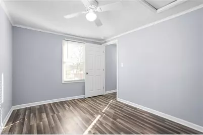 404 Short Street, Haw River, NC 27258 - Photo 14
