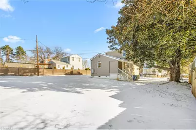 404 Short Street, Haw River, NC 27258 - Photo 16