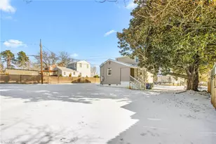 404 Short St, Haw River, NC 27258 - Photo 16