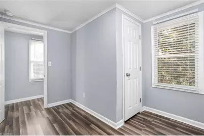 404 Short Street, Haw River, NC 27258 - Photo 12