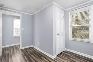 404 Short St, Haw River, NC 27258 - Photo 12