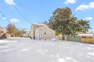 404 Short St, Haw River, NC 27258 - Photo 18