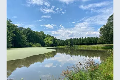 2008 Neelley Road, Pleasant Garden, NC 27313 - Photo 2