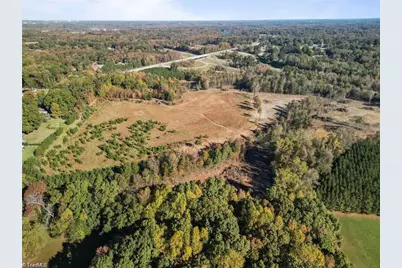 2008 Neelley Road, Pleasant Garden, NC 27313 - Photo 12