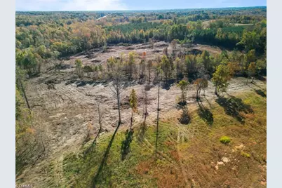 2008 Neelley Road, Pleasant Garden, NC 27313 - Photo 14