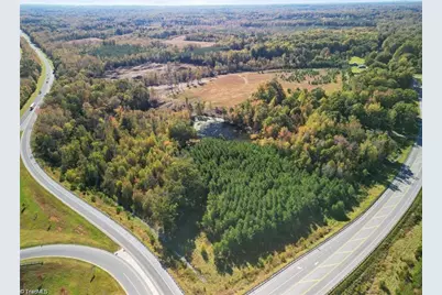 2008 Neelley Road, Pleasant Garden, NC 27313 - Photo 1