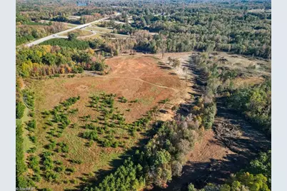 2008 Neelley Road, Pleasant Garden, NC 27313 - Photo 6