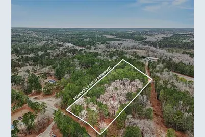 00 Brookside Road, West End, NC 27376 - Photo 1