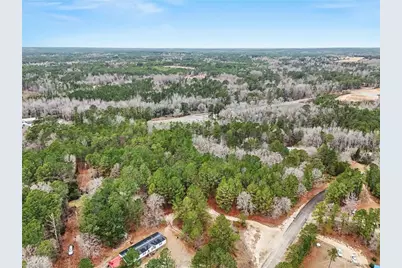 00 Brookside Road, West End, NC 27376 - Photo 8