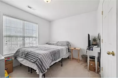 1120 Wesson Court, High Point, NC 27265 - Photo 14