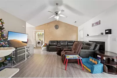 1120 Wesson Court, High Point, NC 27265 - Photo 2