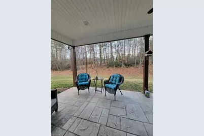 2065 Cynthia Drive, Mount Airy, NC 27030 - Photo 4